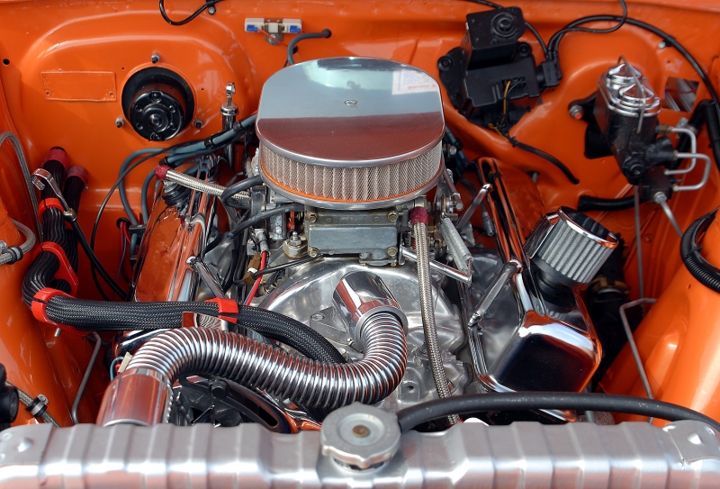 garagiste-LA SEYNE SUR MER-min_car-engine-1738309